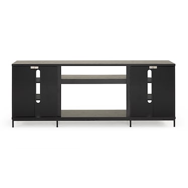 Elysian TV Console