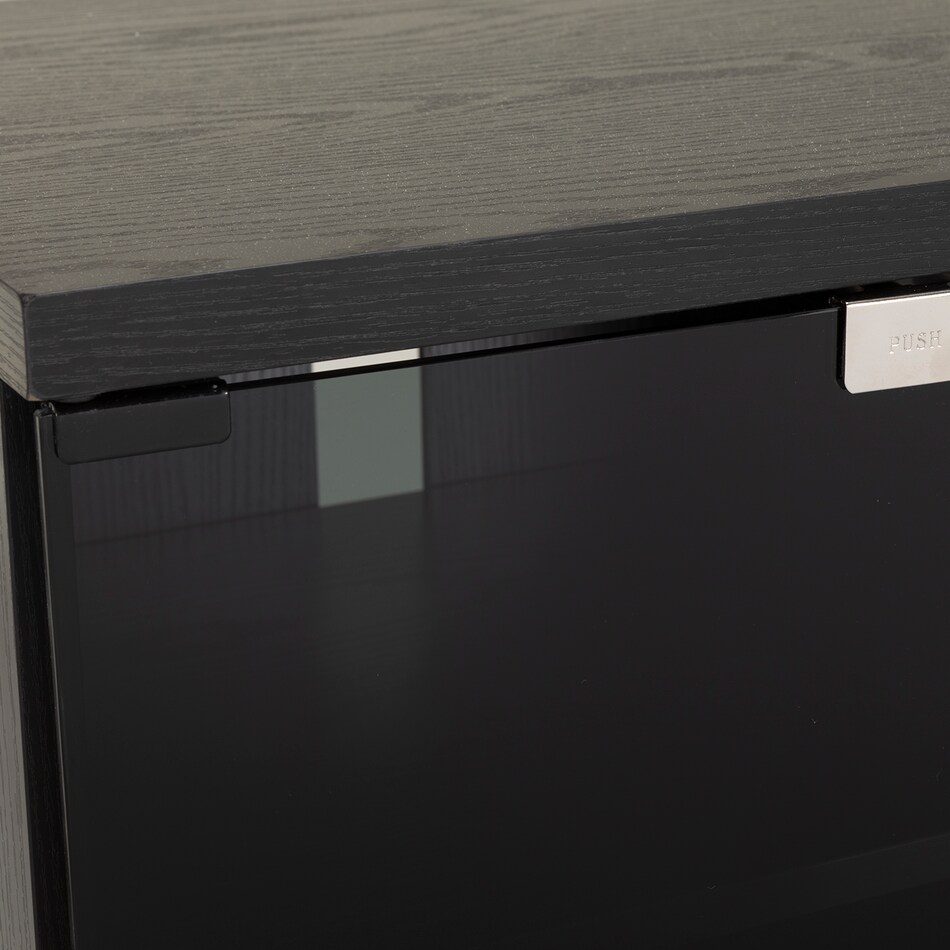 black contemporary entertainment   