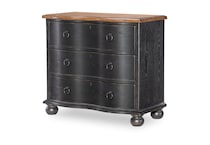 black country bedroom   