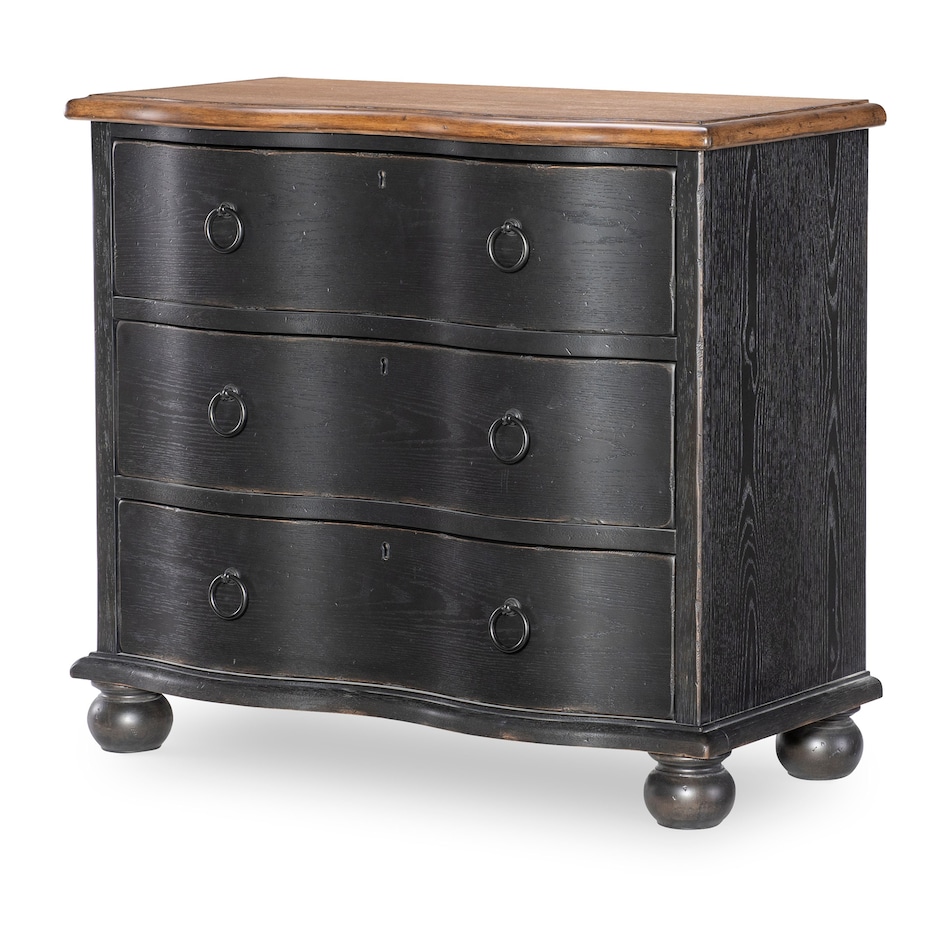 black country bedroom   