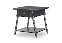 black country bedroom   