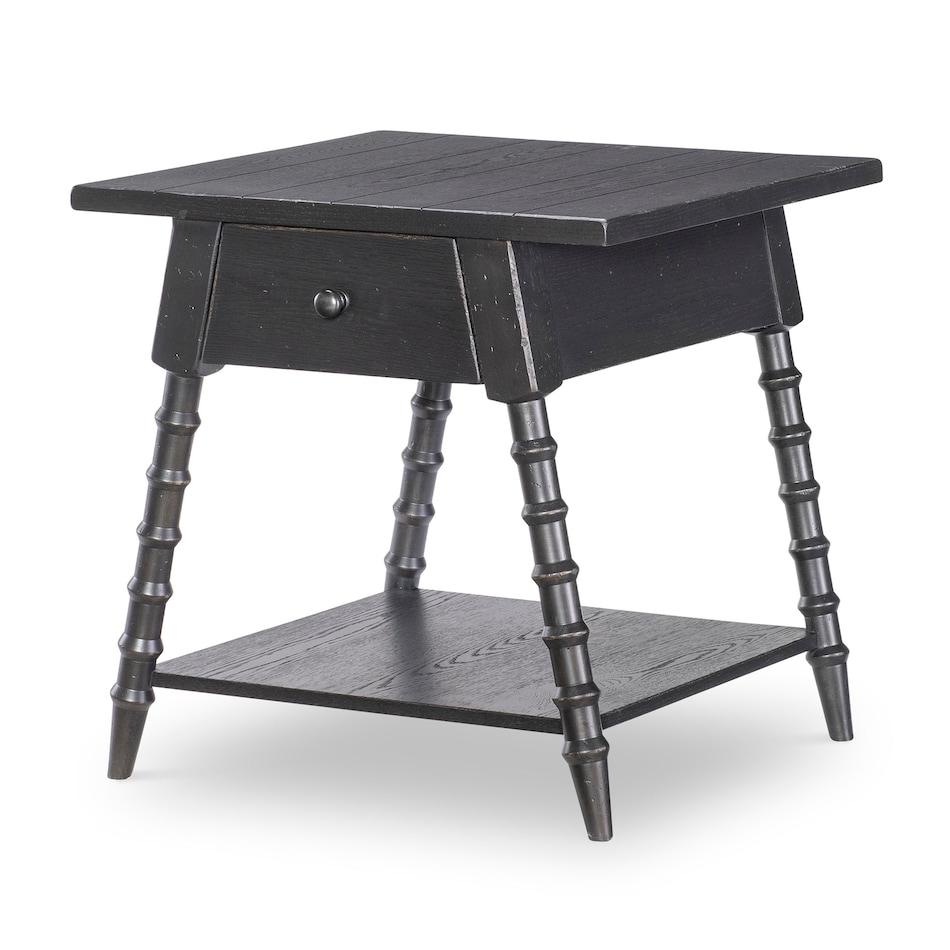 black country bedroom   