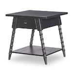 black country bedroom   