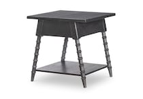 black country bedroom   