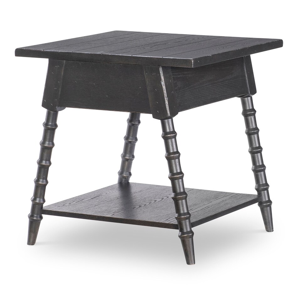 black country bedroom   