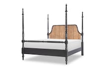 black country bedroom lkg  