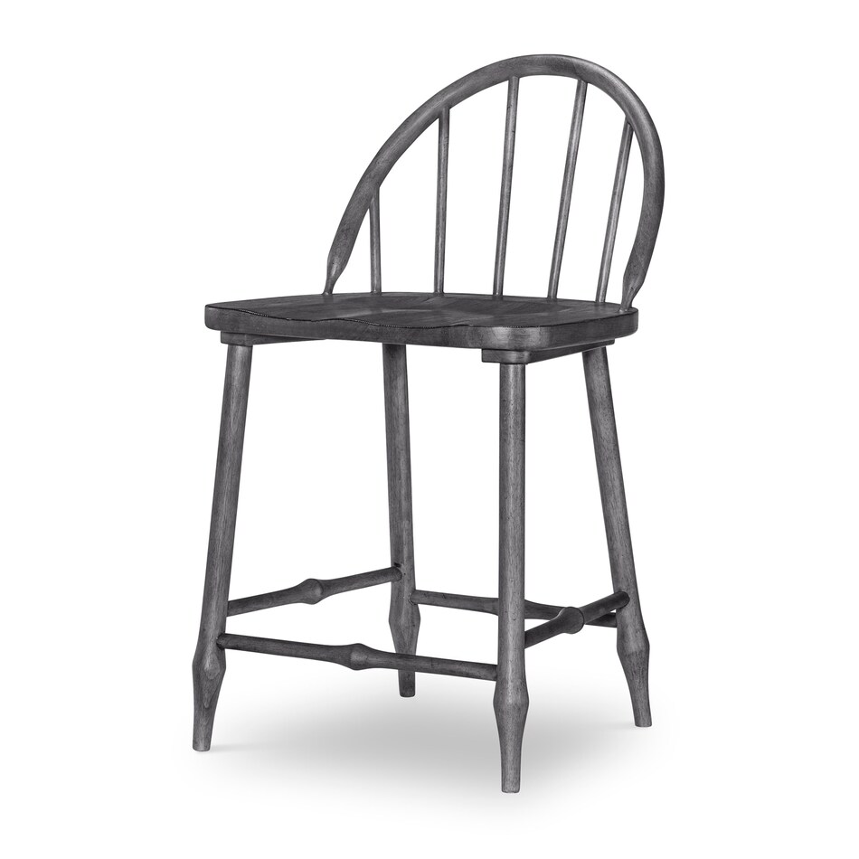 black country formal dining room   