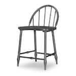 black country formal dining room   