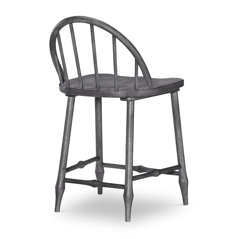 black country formal dining room   