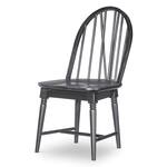 black country formal dining room   