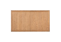 black country formal dining room   