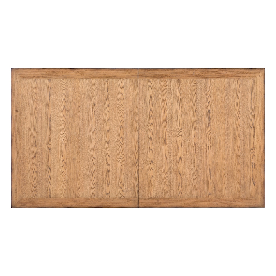 black country formal dining room   