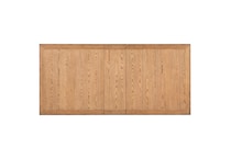 black country formal dining room   