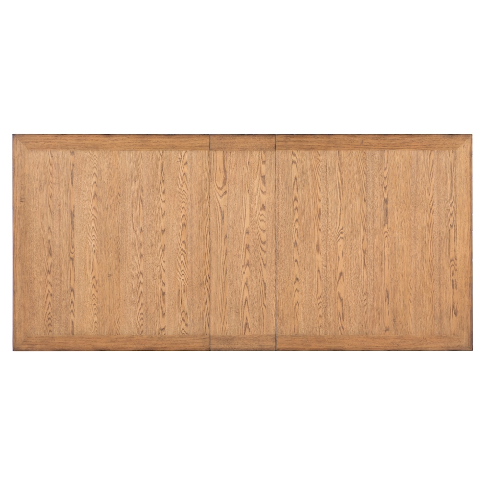 black country formal dining room   