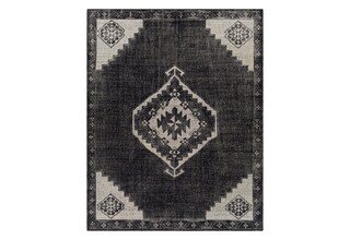 black gray august haven   