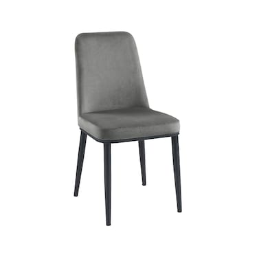 Sintra Side Chair