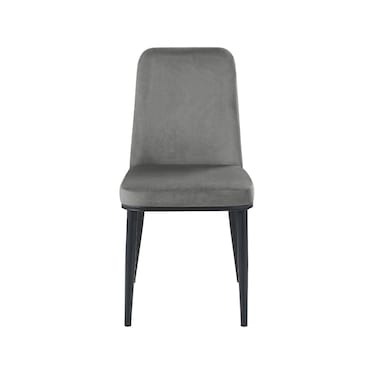 Sintra Side Chair