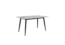 black gray bought for clearance dinettes hdt  