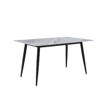 Sintra Dining Table