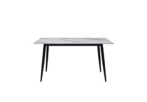 black gray bought for clearance dinettes hdt  