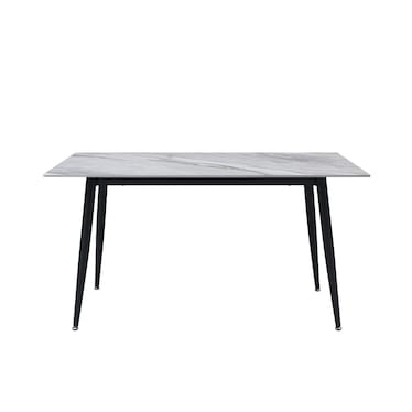 Sintra Dining Table