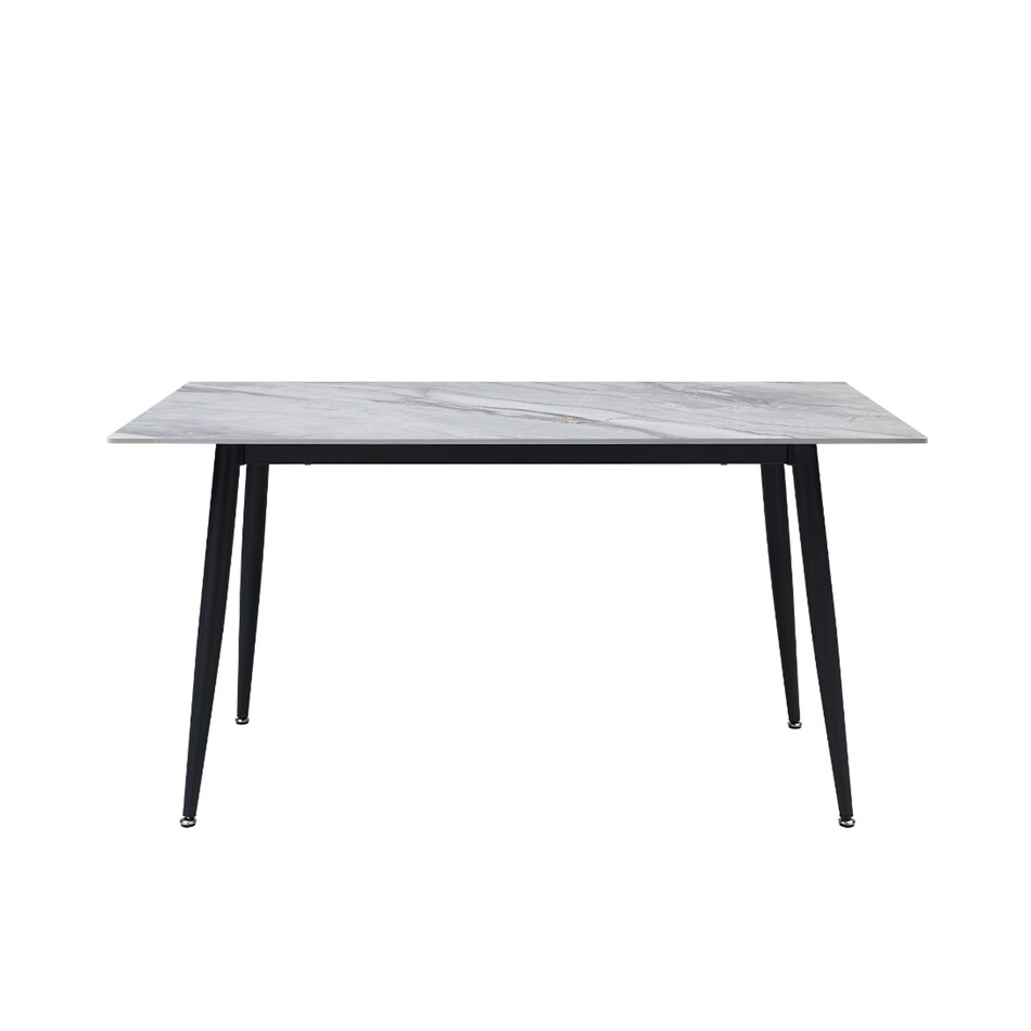 black gray bought for clearance dinettes hdt  