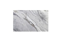 black gray bought for clearance dinettes hdt  