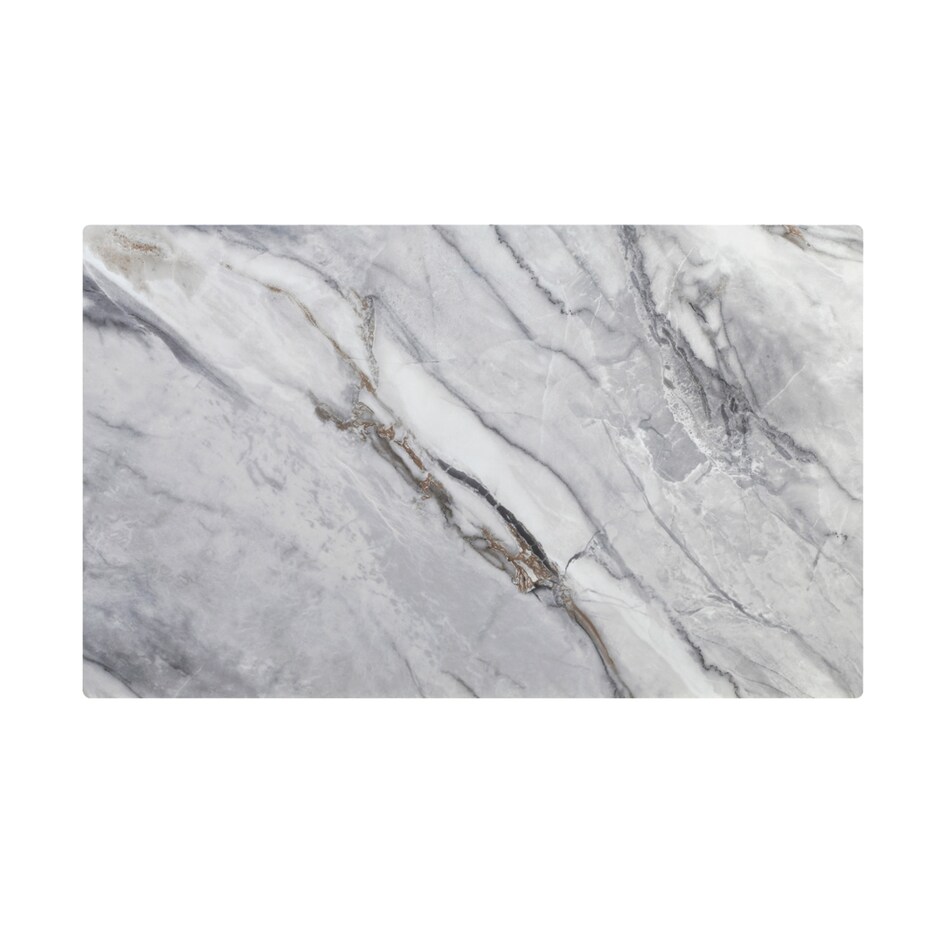 black gray bought for clearance dinettes hdt  