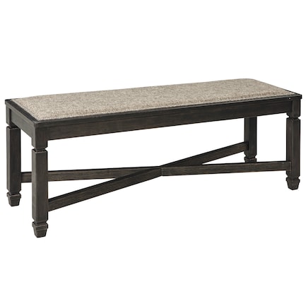 Dolan II Bench