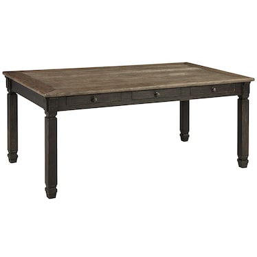 Dolan II Dining Table