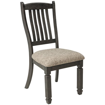 Dolan II Side Chair
