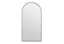 black mirrors   
