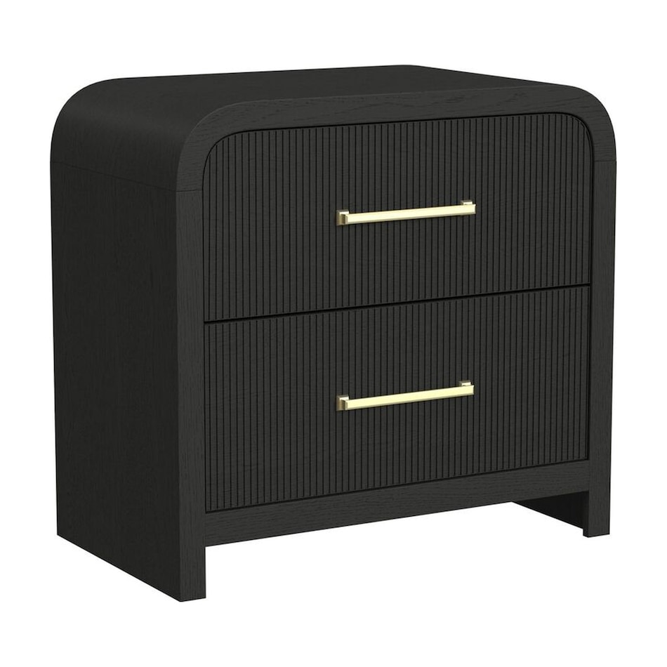 black no discount bedroom   