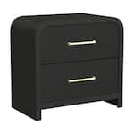 black no discount bedroom   