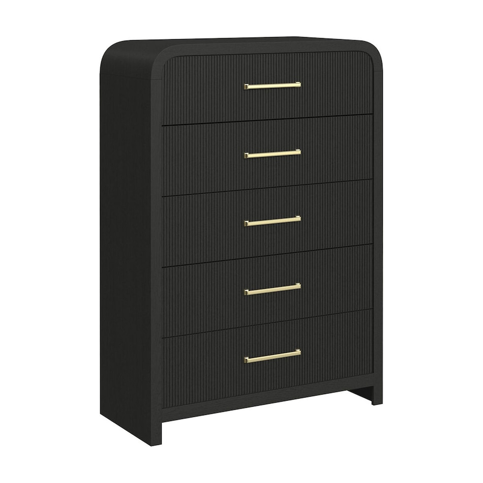 black no discount bedroom   