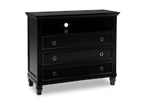 black no discount bedroom   