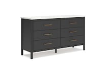 black no discount bedroom   