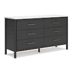 black no discount bedroom   