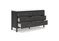 black no discount bedroom   