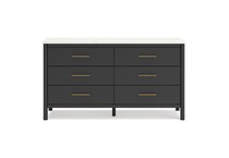 black no discount bedroom   