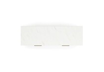 black no discount bedroom   