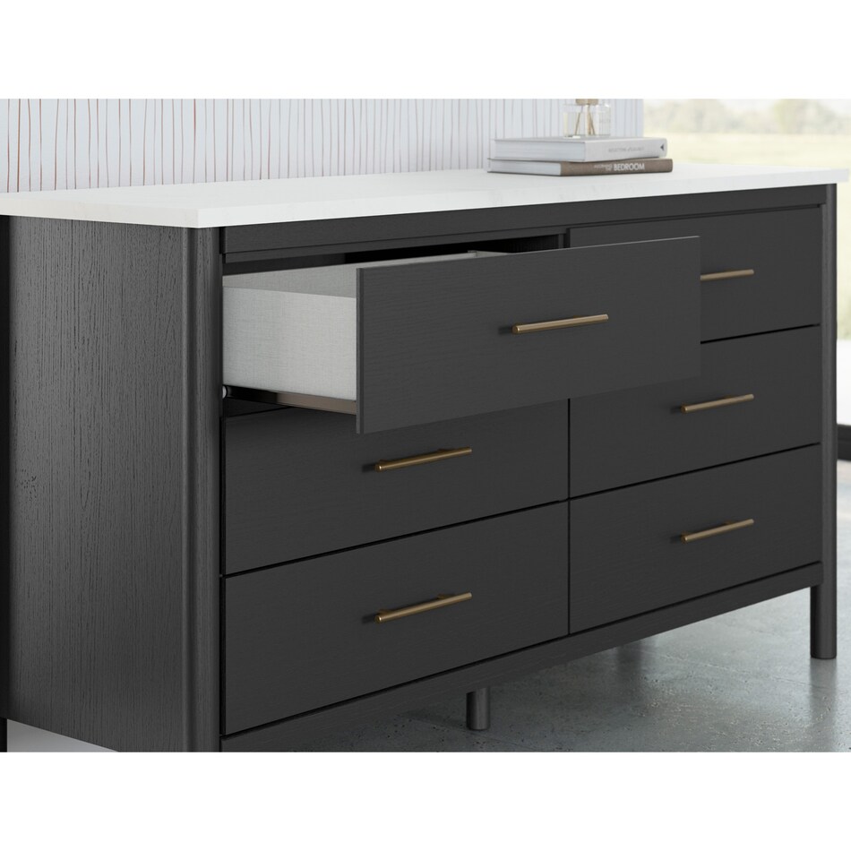 black no discount bedroom   