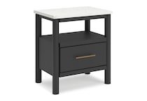 black no discount bedroom   