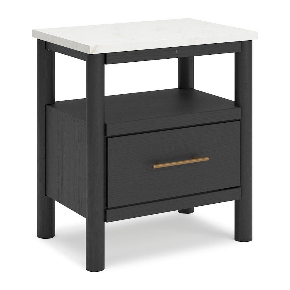 black no discount bedroom   