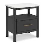 black no discount bedroom   