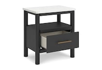 black no discount bedroom   