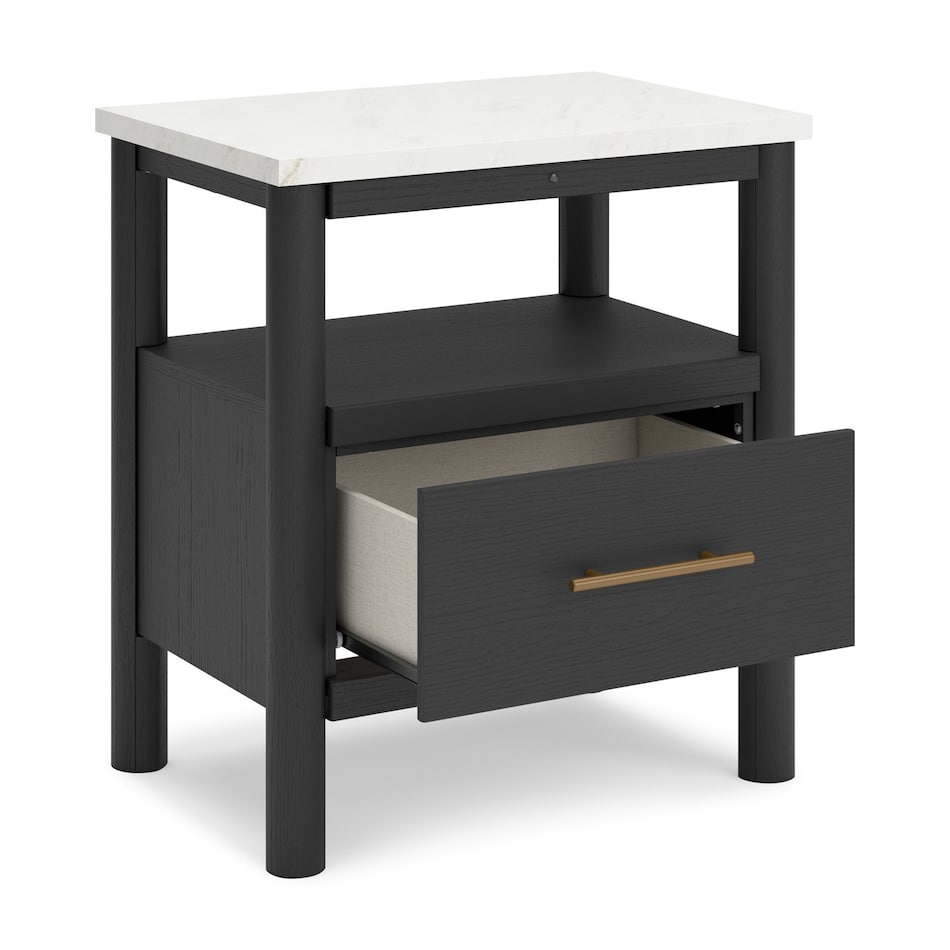 black no discount bedroom   