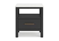 black no discount bedroom   