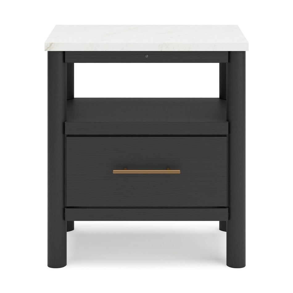 black no discount bedroom   