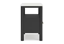 black no discount bedroom   